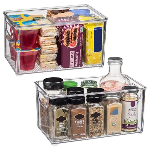 10x6x5-stackable-2pack-Lid