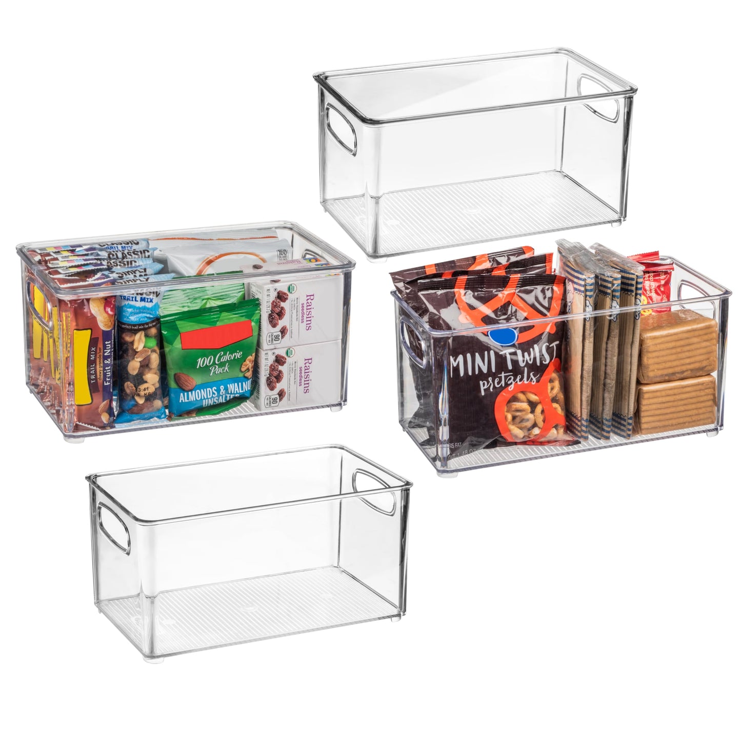 10x6x5-stackable-4pack-Lid